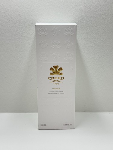 Creed aventus lozione mani - lozione,