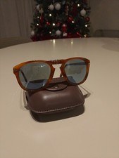 Persol Steve McQueen Terra Di
