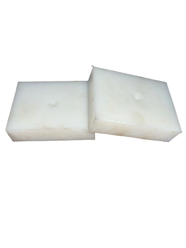 Coppia spessori balestre - coppia,