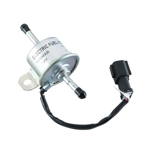 Pompa carburante elettrica per - carburante,
