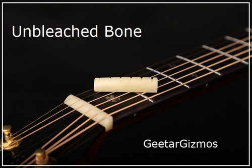 Geetargizmos dado osseo - geetargizmos, 1,72"