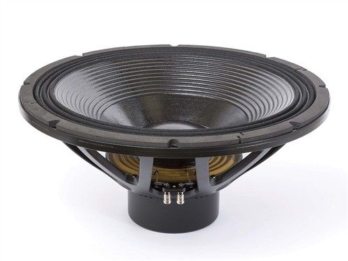 21nlw9001 eighteen sound - 21nlw9001,