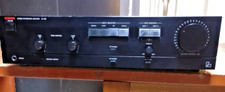 Amplificatore Marca:LUXMAN