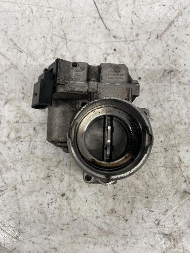 038128063l corpo farfallato - 038128063l,