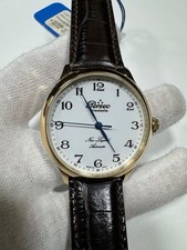 PERSEO - Orologio New Leggend Trestelle automatico 11347.03