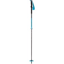 Dynafit tour vario - dynafit, pole
