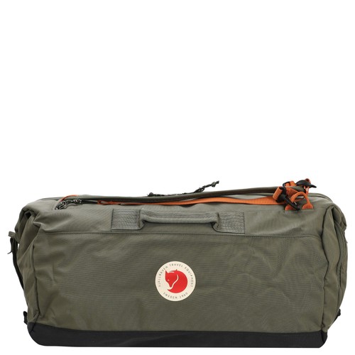 Fjällräven färden duffel - färden,