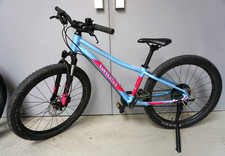 Ghost Lanao 24 Pro bicicletta