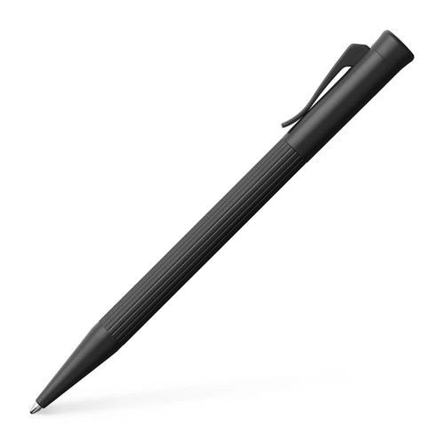Penna sfera graf von - a,