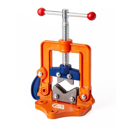 Morsa per tubo - 2″,
