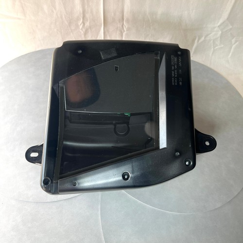 Head display testa alta hud - display,