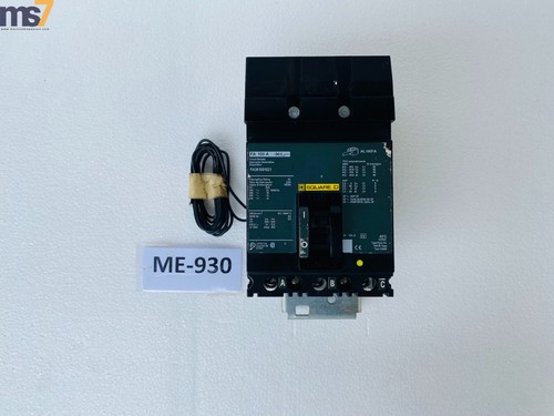 Interruttore magnetotermico - interruttore,