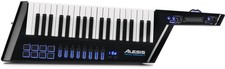 Alesis Vortex Wireless II