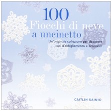 Libri Caitlin Sainio - 100