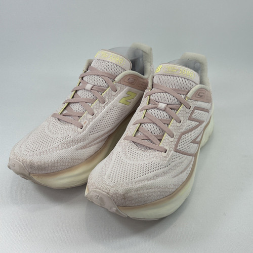 New balance fresh foam 1080 - new,