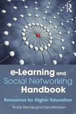 E-Learning and Social