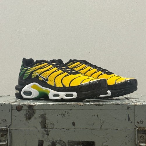 Nike air max - plus, tn