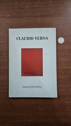 Arte contemporanea monografia - contemporanea,