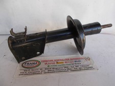 Ammortizzatore anteriore beta - anteriore,