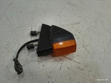 FRECCIA HONDA CBR 600 F 1991 1994 CAVO ROTTO