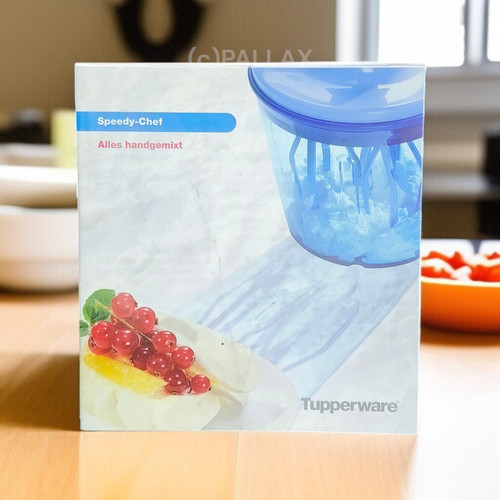 Tupperware ricettario ricette - tupperware,