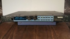 Lexicon PCM 91 Rack Mount