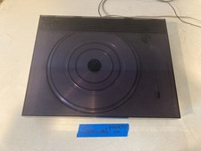 Bang & Olufsen B&O Beogram