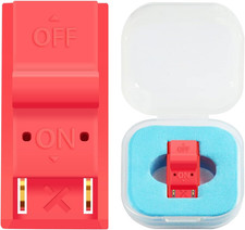 RCM Jig RCM Clip per