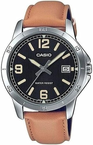 Orologio uomo casio - uomo,