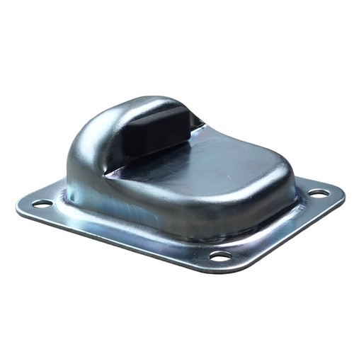 Schartec fermacancello - schartec,