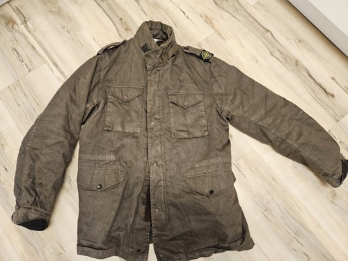 Stone island 0761672 - stone,