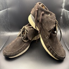 VISVIM vintage anni 2010