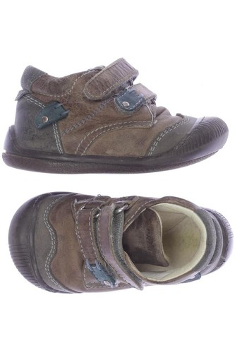 Primigi scarpa bambino - primigi, da