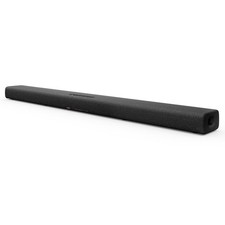 Yamaha True X-Bar 40A carbon