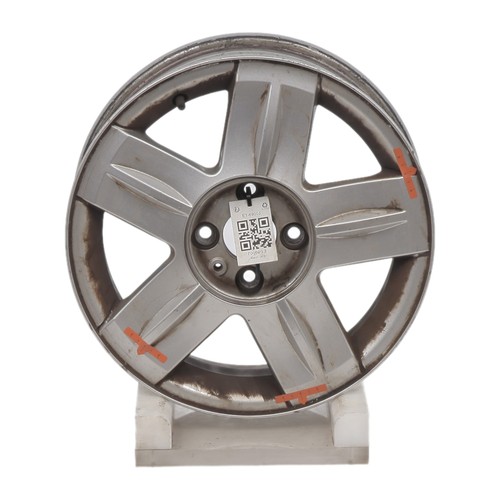 Jante lega renault - 15", clio
