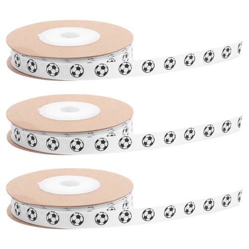 Roll nastri calcio per - roll, da