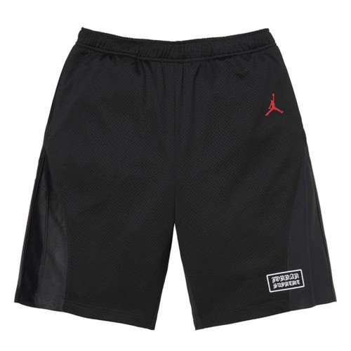 Pantaloncini basket - da,