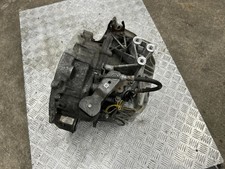 Mercedes-Benz CLA C117 X117