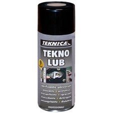 Teknica tekno lub spray 400 - lub,