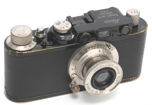 Leitz leica aggiornato a - leica,