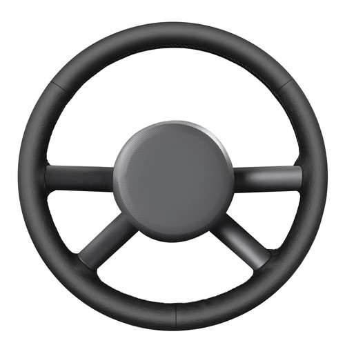 Coprivolante mewant per jeep - mewant,