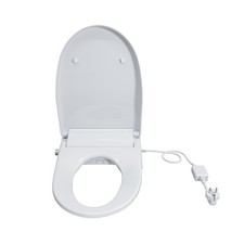 Sedile WC Doccia Elettrico con