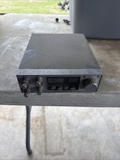 President P300 AM-SSB