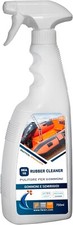 Faren SEA 10, Pulitore per gommoni e imbarcazioni pneumatiche,750ml