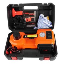 Sollevatore elettrico