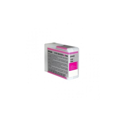 Epson t580a c13t580a00 - epson,