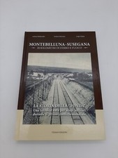 Montebelluna Susegana,20