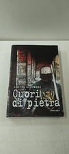 CUORI DI PIETRA - ANDREA