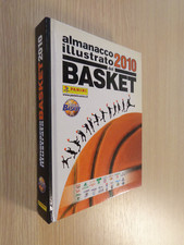 Almanacco Illustrato del