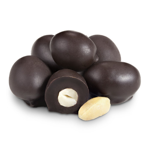 Arachidi albanese cioccolato - arachidi,